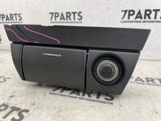 Пепельница TOYOTA MARK II WAGON BLIT GX110 1GFE 3 ракурс