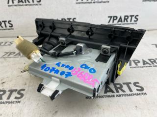 Пепельница TOYOTA MARK II WAGON BLIT GX110 1GFE 5 ракурс