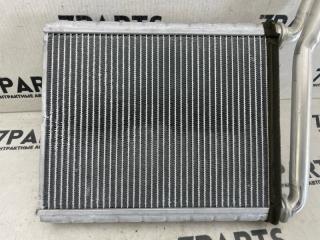 Радиатор печки TOYOTA PREMIO NZT260 1NZFE 8710742170 2 ракурс