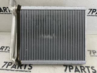 Радиатор печки TOYOTA PREMIO NZT260 1NZFE 8710742170 4 ракурс