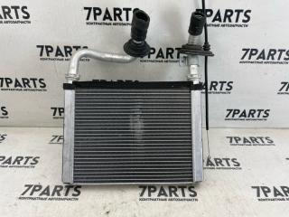 Радиатор печки HONDA ODYSSEY RA8 79110-S3R-941 1 ракурс Радиатор печки HONDA ODYSSEY RA8 79110-S3R-941 1 ракурс
