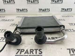 Радиатор печки HONDA ODYSSEY RA8 79110-S3R-941 3 ракурс Радиатор печки HONDA ODYSSEY RA8 79110-S3R-941 3 ракурс