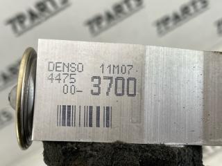Испаритель кондиционера TOYOTA PREMIO NZT260 1NZFE 4 ракурс