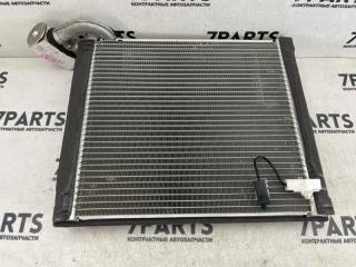 Испаритель кондиционера TOYOTA PREMIO NZT260 1NZFE 5 ракурс