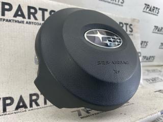 Airbag на руль SUBARU LEGACY BM9 EJ253JUAFE 2 ракурс