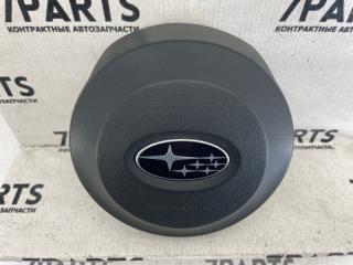 Airbag на руль SUBARU LEGACY BM9 EJ253JUAFE 4 ракурс