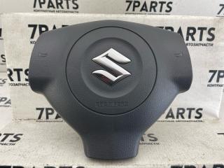 Запчасть airbag на руль SUZUKI SX4 2010