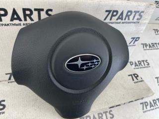 Airbag на руль SUBARU IMPREZA GH2 EL154JP1ME 4 ракурс