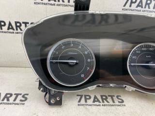 Спидометр SUBARU IMPREZA GK2 FB16ASZHJA 85002FL000 2 ракурс