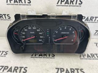 Спидометр MITSUBISHI CHARIOT GRANDIS N84W 4G64 MR471716 1 ракурс