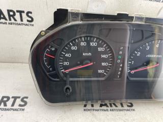 Спидометр MITSUBISHI CHARIOT GRANDIS N84W 4G64 MR471716 2 ракурс