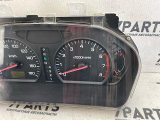 Спидометр MITSUBISHI CHARIOT GRANDIS N84W 4G64 MR471716 3 ракурс