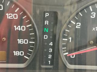 Спидометр MITSUBISHI CHARIOT GRANDIS N84W 4G64 MR471716 4 ракурс