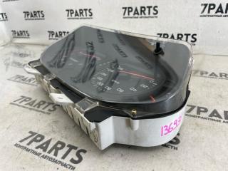 Спидометр MITSUBISHI CHARIOT GRANDIS N84W 4G64 MR471716 5 ракурс
