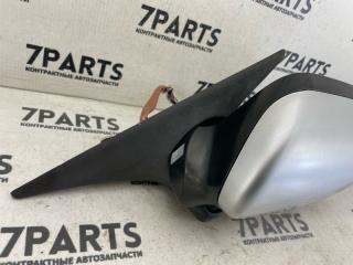 Зеркало левое переднее SUBARU LEGACY BP5 EJ203HPCHE 2 ракурс