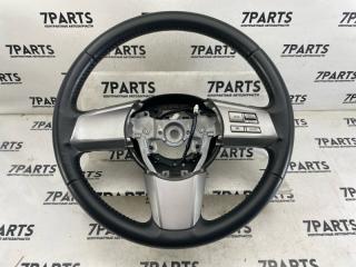 Руль SUBARU LEGACY BM9 EJ253JUAFE 1 ракурс