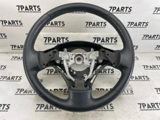 Руль TOYOTA ISIS 2007