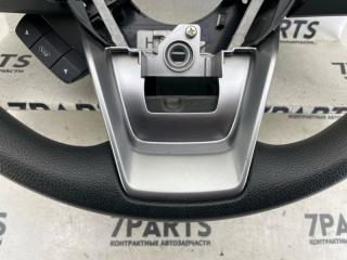 Руль SUBARU IMPREZA GK2 FB16ASZHJA 2 ракурс
