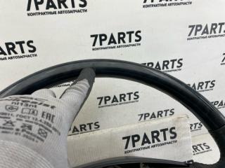 Руль TOYOTA ALPHARD MNH15 1MZFE 2 ракурс Руль TOYOTA ALPHARD MNH15 1MZFE 2 ракурс