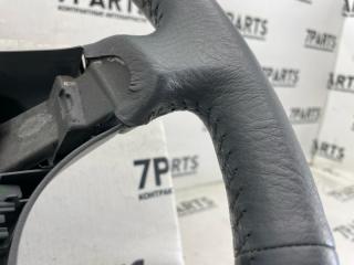 Руль TOYOTA ESTIMA MCR40 1MZFE 4 ракурс
