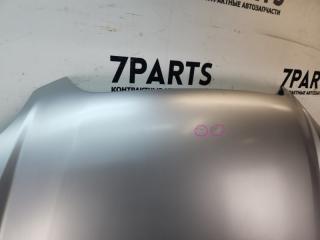 Капот SUBARU LEGACY BP5 EJ203HPCHE 2 ракурс
