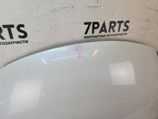 Капот TOYOTA BLADE AZE156 2AZFE 2 ракурс