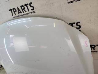 Капот TOYOTA BLADE AZE156 2AZFE 5 ракурс