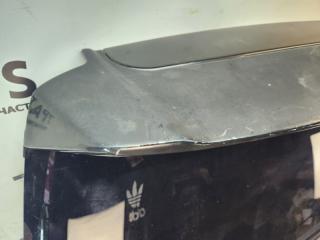 Дверь 5-я TOYOTA ALPHARD ANH10 2AZFE 2 ракурс