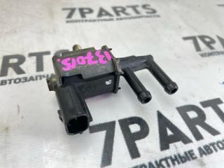 Вакуумный клапан MAZDA MPV LWFW AJDE K5T48279,K5T48279 2 ракурс