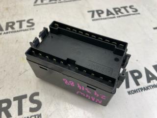 Реле MITSUBISHI GRANDIS NA4W 4G69 MR587816 2 ракурс