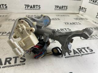 Замок зажигания TOYOTA WINDOM MCV21 2MZFE 2 ракурс