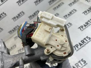 Замок зажигания TOYOTA WINDOM MCV21 2MZFE 4 ракурс