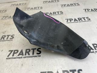 Подкрылок левый задний SUBARU IMPREZA GH2 EL154JP1ME 96072FG010 2 ракурс