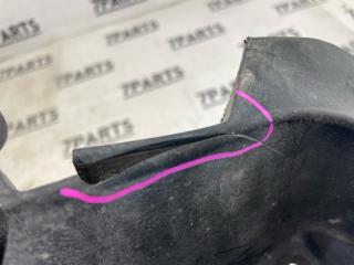 Подкрылок левый задний SUBARU IMPREZA GH2 EL154JP1ME 96072FG010 3 ракурс