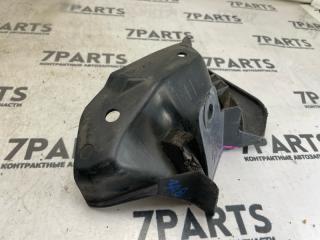 Подкрылок левый задний SUBARU IMPREZA GH2 EL154JP1ME 96072FG010 4 ракурс
