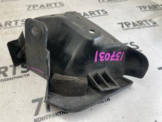 Подкрылок левый задний SUBARU IMPREZA GH2 EL154JP1ME 96072FG010 5 ракурс