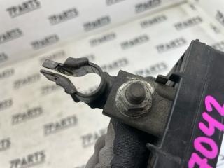 Клемма TOYOTA PORTE NNP11 1NZFE 4 ракурс