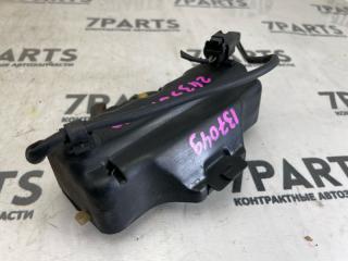 Замок капота TOYOTA ARISTO JZS160 2 ракурс