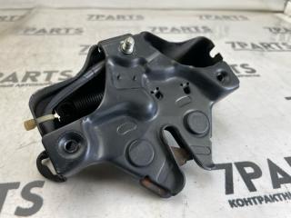 Замок капота TOYOTA ARISTO JZS160 3 ракурс
