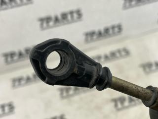 Трос переключения акпп MAZDA MPV LWFW AJDE L12046500A 4 ракурс