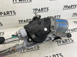 Трапеция дворников передняя SUBARU IMPREZA GK2 FB16ASZHJA ,86511FL000 2 ракурс
