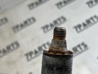 Трапеция дворников передняя SUBARU IMPREZA GK2 FB16ASZHJA ,86511FL000 4 ракурс