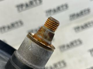 Трапеция дворников передняя SUBARU IMPREZA GK2 FB16ASZHJA ,86511FL000 5 ракурс