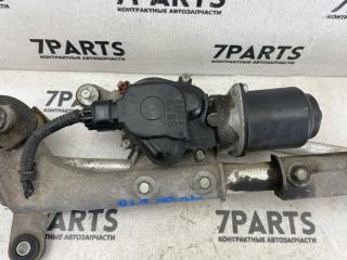 Трапеция дворников передняя SUBARU LEGACY BL5 EJ204DPCJE 4 ракурс
