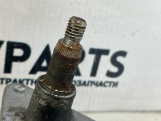 Трапеция дворников TOYOTA DYNA XZU308 4 ракурс