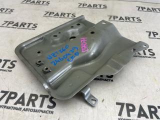 Подставка под аккумулятор TOYOTA PREMIO NZT260 1NZFE 74410-20080 2 ракурс