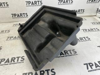 Подставка под аккумулятор TOYOTA MARK II WAGON BLIT GX110 1GFE 74431-30160,74431-51010 2 ракурс Подставка под аккумулятор TOYOTA MARK II WAGON BLIT GX110 1GFE 74431-30160,74431-51010 2 ракурс