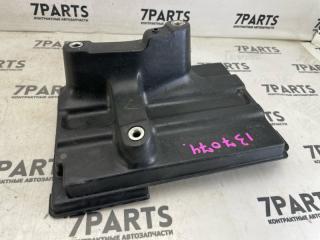 Подставка под аккумулятор TOYOTA MARK II WAGON BLIT GX110 1GFE 74431-30160,74431-51010 3 ракурс Подставка под аккумулятор TOYOTA MARK II WAGON BLIT GX110 1GFE 74431-30160,74431-51010 3 ракурс