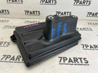 Подставка под аккумулятор TOYOTA MARK II WAGON BLIT GX110 1GFE 74431-30160,74431-51010 4 ракурс Подставка под аккумулятор TOYOTA MARK II WAGON BLIT GX110 1GFE 74431-30160,74431-51010 4 ракурс