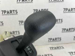 Селектор акпп MAZDA CAPELLA GWER FSDE 4 ракурс
